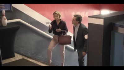 Click to view full size image
==============
Mae_So_Tem_Duas_S01E04_720p_DUAL_COMANDO_TO_001144.jpg Mae_So_Tem_Duas_S01E04_720p_DUAL_COMANDO_TO_001144.jpg