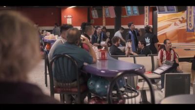 Mae_So_Tem_Duas_S01E04_720p_DUAL_COMANDO_TO_001152.jpg