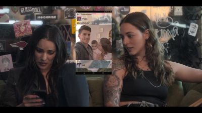 Click to view full size image
==============
Mae_So_Tem_Duas_S01E04_720p_DUAL_COMANDO_TO_001180.jpg Mae_So_Tem_Duas_S01E04_720p_DUAL_COMANDO_TO_001180.jpg