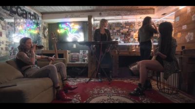 Click to view full size image
==============
Mae_So_Tem_Duas_S01E04_720p_DUAL_COMANDO_TO_001194.jpg Mae_So_Tem_Duas_S01E04_720p_DUAL_COMANDO_TO_001194.jpg