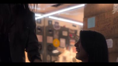 Click to view full size image
==============
Mae_So_Tem_Duas_S01E04_720p_DUAL_COMANDO_TO_001198.jpg Mae_So_Tem_Duas_S01E04_720p_DUAL_COMANDO_TO_001198.jpg