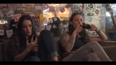 Click to view full size image
==============
Mae_So_Tem_Duas_S01E04_720p_DUAL_COMANDO_TO_001203.jpg Mae_So_Tem_Duas_S01E04_720p_DUAL_COMANDO_TO_001203.jpg