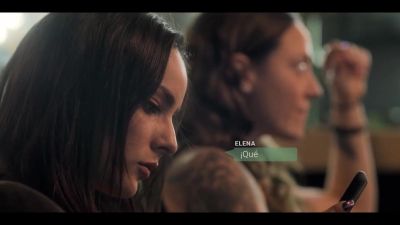 Click to view full size image
==============
Mae_So_Tem_Duas_S01E04_720p_DUAL_COMANDO_TO_001205.jpg Mae_So_Tem_Duas_S01E04_720p_DUAL_COMANDO_TO_001205.jpg