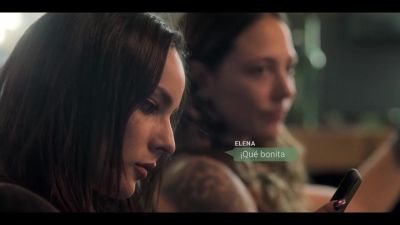 Click to view full size image
==============
Mae_So_Tem_Duas_S01E04_720p_DUAL_COMANDO_TO_001206.jpg Mae_So_Tem_Duas_S01E04_720p_DUAL_COMANDO_TO_001206.jpg