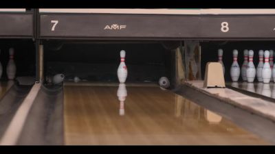 Click to view full size image
==============
Mae_So_Tem_Duas_S01E04_720p_DUAL_COMANDO_TO_001223.jpg Mae_So_Tem_Duas_S01E04_720p_DUAL_COMANDO_TO_001223.jpg