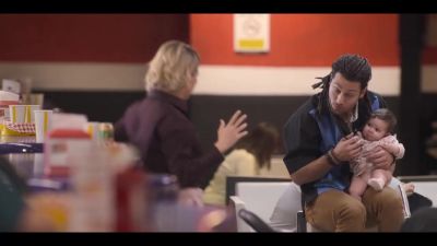 Click to view full size image
==============
Mae_So_Tem_Duas_S01E04_720p_DUAL_COMANDO_TO_001255.jpg Mae_So_Tem_Duas_S01E04_720p_DUAL_COMANDO_TO_001255.jpg