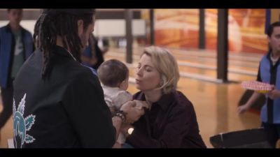 Click to view full size image
==============
Mae_So_Tem_Duas_S01E04_720p_DUAL_COMANDO_TO_001257.jpg Mae_So_Tem_Duas_S01E04_720p_DUAL_COMANDO_TO_001257.jpg