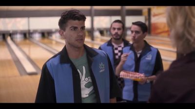 Click to view full size image
==============
Mae_So_Tem_Duas_S01E04_720p_DUAL_COMANDO_TO_001266.jpg Mae_So_Tem_Duas_S01E04_720p_DUAL_COMANDO_TO_001266.jpg