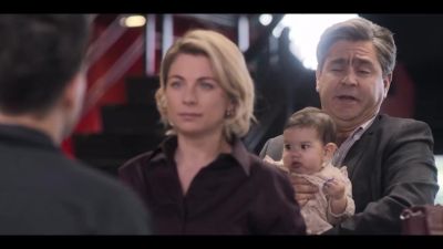 Click to view full size image
==============
Mae_So_Tem_Duas_S01E04_720p_DUAL_COMANDO_TO_001285.jpg Mae_So_Tem_Duas_S01E04_720p_DUAL_COMANDO_TO_001285.jpg