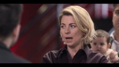 Click to view full size image
==============
Mae_So_Tem_Duas_S01E04_720p_DUAL_COMANDO_TO_001288.jpg Mae_So_Tem_Duas_S01E04_720p_DUAL_COMANDO_TO_001288.jpg