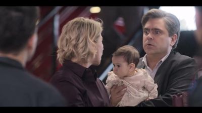 Click to view full size image
==============
Mae_So_Tem_Duas_S01E04_720p_DUAL_COMANDO_TO_001294.jpg Mae_So_Tem_Duas_S01E04_720p_DUAL_COMANDO_TO_001294.jpg