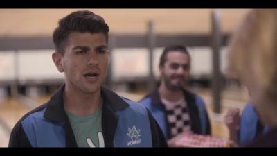 Click to view full size image
==============
Mae_So_Tem_Duas_S01E04_720p_DUAL_COMANDO_TO_001296.jpg Mae_So_Tem_Duas_S01E04_720p_DUAL_COMANDO_TO_001296.jpg