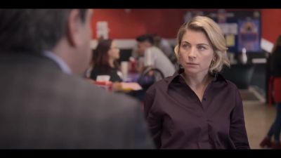 Click to view full size image
==============
Mae_So_Tem_Duas_S01E04_720p_DUAL_COMANDO_TO_001302.jpg Mae_So_Tem_Duas_S01E04_720p_DUAL_COMANDO_TO_001302.jpg