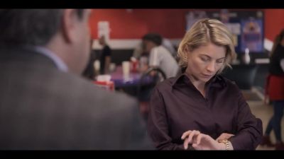 Click to view full size image
==============
Mae_So_Tem_Duas_S01E04_720p_DUAL_COMANDO_TO_001303.jpg Mae_So_Tem_Duas_S01E04_720p_DUAL_COMANDO_TO_001303.jpg