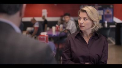 Click to view full size image
==============
Mae_So_Tem_Duas_S01E04_720p_DUAL_COMANDO_TO_001307.jpg Mae_So_Tem_Duas_S01E04_720p_DUAL_COMANDO_TO_001307.jpg