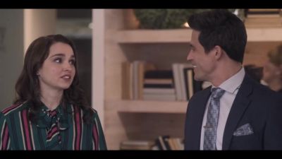 Click to view full size image
==============
Mae_So_Tem_Duas_S01E04_720p_DUAL_COMANDO_TO_001315.jpg Mae_So_Tem_Duas_S01E04_720p_DUAL_COMANDO_TO_001315.jpg