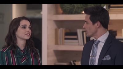 Click to view full size image
==============
Mae_So_Tem_Duas_S01E04_720p_DUAL_COMANDO_TO_001321.jpg Mae_So_Tem_Duas_S01E04_720p_DUAL_COMANDO_TO_001321.jpg