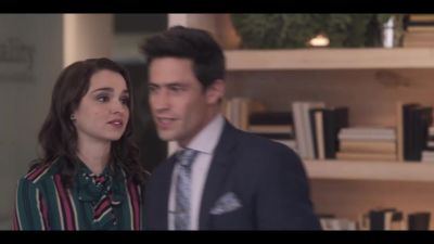 Click to view full size image
==============
Mae_So_Tem_Duas_S01E04_720p_DUAL_COMANDO_TO_001322.jpg Mae_So_Tem_Duas_S01E04_720p_DUAL_COMANDO_TO_001322.jpg