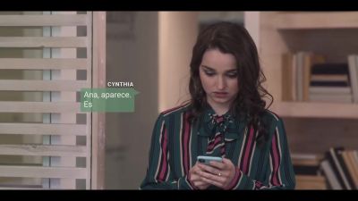 Click to view full size image
==============
Mae_So_Tem_Duas_S01E04_720p_DUAL_COMANDO_TO_001327.jpg Mae_So_Tem_Duas_S01E04_720p_DUAL_COMANDO_TO_001327.jpg