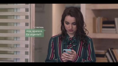 Click to view full size image
==============
Mae_So_Tem_Duas_S01E04_720p_DUAL_COMANDO_TO_001329.jpg Mae_So_Tem_Duas_S01E04_720p_DUAL_COMANDO_TO_001329.jpg