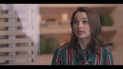 Click to view full size image
==============
Mae_So_Tem_Duas_S01E04_720p_DUAL_COMANDO_TO_001339.jpg Mae_So_Tem_Duas_S01E04_720p_DUAL_COMANDO_TO_001339.jpg