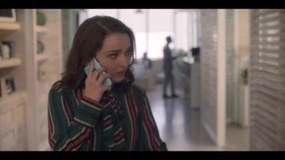 Click to view full size image
==============
Mae_So_Tem_Duas_S01E04_720p_DUAL_COMANDO_TO_001349.jpg Mae_So_Tem_Duas_S01E04_720p_DUAL_COMANDO_TO_001349.jpg