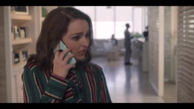 Click to view full size image
==============
Mae_So_Tem_Duas_S01E04_720p_DUAL_COMANDO_TO_001350.jpg Mae_So_Tem_Duas_S01E04_720p_DUAL_COMANDO_TO_001350.jpg