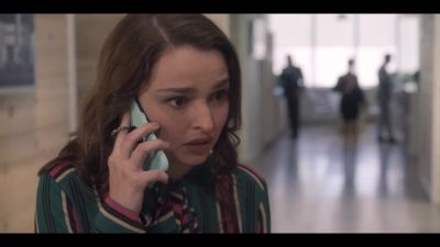Click to view full size image
==============
Mae_So_Tem_Duas_S01E04_720p_DUAL_COMANDO_TO_001353.jpg Mae_So_Tem_Duas_S01E04_720p_DUAL_COMANDO_TO_001353.jpg