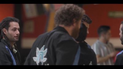 Click to view full size image
==============
Mae_So_Tem_Duas_S01E04_720p_DUAL_COMANDO_TO_001365.jpg Mae_So_Tem_Duas_S01E04_720p_DUAL_COMANDO_TO_001365.jpg