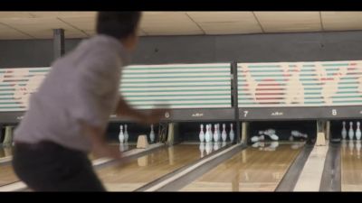 Click to view full size image
==============
Mae_So_Tem_Duas_S01E04_720p_DUAL_COMANDO_TO_001366.jpg Mae_So_Tem_Duas_S01E04_720p_DUAL_COMANDO_TO_001366.jpg