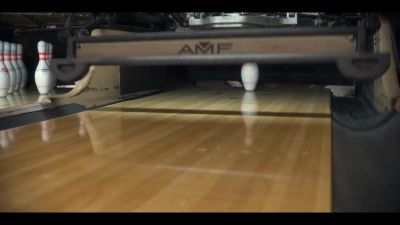 Click to view full size image
==============
Mae_So_Tem_Duas_S01E04_720p_DUAL_COMANDO_TO_001381.jpg Mae_So_Tem_Duas_S01E04_720p_DUAL_COMANDO_TO_001381.jpg