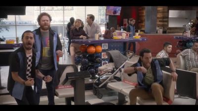 Click to view full size image
==============
Mae_So_Tem_Duas_S01E04_720p_DUAL_COMANDO_TO_001395.jpg Mae_So_Tem_Duas_S01E04_720p_DUAL_COMANDO_TO_001395.jpg