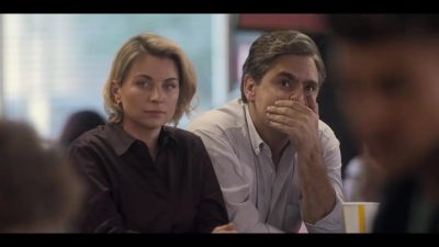 Click to view full size image
==============
Mae_So_Tem_Duas_S01E04_720p_DUAL_COMANDO_TO_001398.jpg Mae_So_Tem_Duas_S01E04_720p_DUAL_COMANDO_TO_001398.jpg