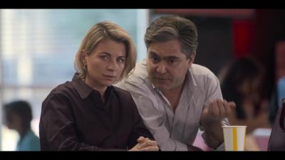 Click to view full size image
==============
Mae_So_Tem_Duas_S01E04_720p_DUAL_COMANDO_TO_001403.jpg Mae_So_Tem_Duas_S01E04_720p_DUAL_COMANDO_TO_001403.jpg