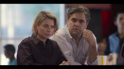 Click to view full size image
==============
Mae_So_Tem_Duas_S01E04_720p_DUAL_COMANDO_TO_001406.jpg Mae_So_Tem_Duas_S01E04_720p_DUAL_COMANDO_TO_001406.jpg