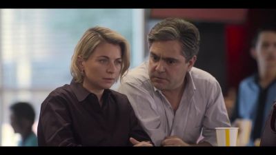 Click to view full size image
==============
Mae_So_Tem_Duas_S01E04_720p_DUAL_COMANDO_TO_001407.jpg Mae_So_Tem_Duas_S01E04_720p_DUAL_COMANDO_TO_001407.jpg