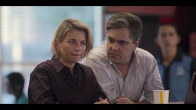 Click to view full size image
==============
Mae_So_Tem_Duas_S01E04_720p_DUAL_COMANDO_TO_001408.jpg Mae_So_Tem_Duas_S01E04_720p_DUAL_COMANDO_TO_001408.jpg