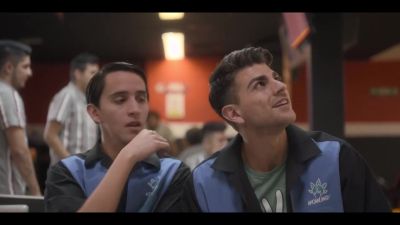 Click to view full size image
==============
Mae_So_Tem_Duas_S01E04_720p_DUAL_COMANDO_TO_001418.jpg Mae_So_Tem_Duas_S01E04_720p_DUAL_COMANDO_TO_001418.jpg