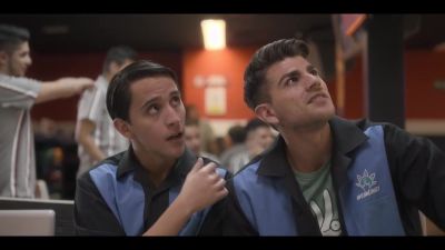 Click to view full size image
==============
Mae_So_Tem_Duas_S01E04_720p_DUAL_COMANDO_TO_001419.jpg Mae_So_Tem_Duas_S01E04_720p_DUAL_COMANDO_TO_001419.jpg