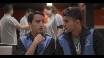 Click to view full size image
==============
Mae_So_Tem_Duas_S01E04_720p_DUAL_COMANDO_TO_001424.jpg Mae_So_Tem_Duas_S01E04_720p_DUAL_COMANDO_TO_001424.jpg