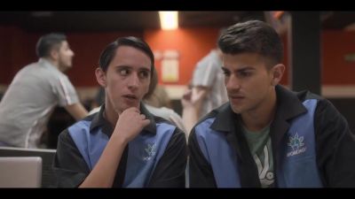 Click to view full size image
==============
Mae_So_Tem_Duas_S01E04_720p_DUAL_COMANDO_TO_001426.jpg Mae_So_Tem_Duas_S01E04_720p_DUAL_COMANDO_TO_001426.jpg