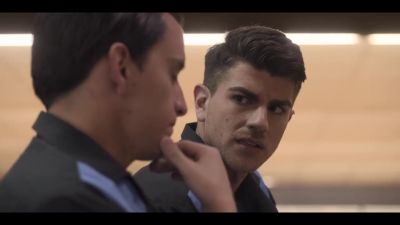 Click to view full size image
==============
Mae_So_Tem_Duas_S01E04_720p_DUAL_COMANDO_TO_001428.jpg Mae_So_Tem_Duas_S01E04_720p_DUAL_COMANDO_TO_001428.jpg