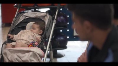 Click to view full size image
==============
Mae_So_Tem_Duas_S01E04_720p_DUAL_COMANDO_TO_001434.jpg Mae_So_Tem_Duas_S01E04_720p_DUAL_COMANDO_TO_001434.jpg