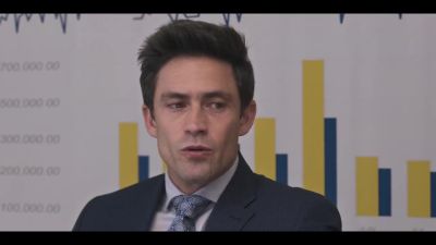 Click to view full size image
==============
Mae_So_Tem_Duas_S01E04_720p_DUAL_COMANDO_TO_001455.jpg Mae_So_Tem_Duas_S01E04_720p_DUAL_COMANDO_TO_001455.jpg