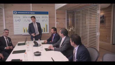 Click to view full size image
==============
Mae_So_Tem_Duas_S01E04_720p_DUAL_COMANDO_TO_001462.jpg Mae_So_Tem_Duas_S01E04_720p_DUAL_COMANDO_TO_001462.jpg