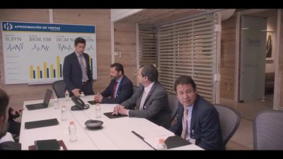 Click to view full size image
==============
Mae_So_Tem_Duas_S01E04_720p_DUAL_COMANDO_TO_001465.jpg Mae_So_Tem_Duas_S01E04_720p_DUAL_COMANDO_TO_001465.jpg