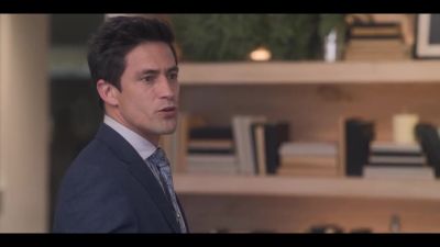 Click to view full size image
==============
Mae_So_Tem_Duas_S01E04_720p_DUAL_COMANDO_TO_001469.jpg Mae_So_Tem_Duas_S01E04_720p_DUAL_COMANDO_TO_001469.jpg