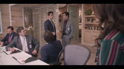 Click to view full size image
==============
Mae_So_Tem_Duas_S01E04_720p_DUAL_COMANDO_TO_001475.jpg Mae_So_Tem_Duas_S01E04_720p_DUAL_COMANDO_TO_001475.jpg