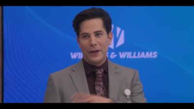 Click to view full size image
==============
Mae_So_Tem_Duas_S01E04_720p_DUAL_COMANDO_TO_001486.jpg Mae_So_Tem_Duas_S01E04_720p_DUAL_COMANDO_TO_001486.jpg