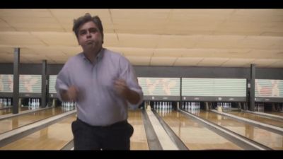 Click to view full size image
==============
Mae_So_Tem_Duas_S01E04_720p_DUAL_COMANDO_TO_001529.jpg Mae_So_Tem_Duas_S01E04_720p_DUAL_COMANDO_TO_001529.jpg